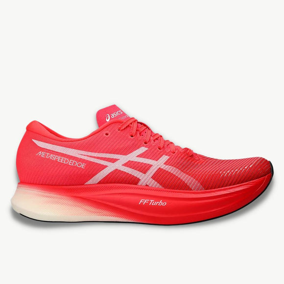 ASICS asics Metaspeed Edge+ Men's Running Shoes