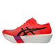 ASICS asics Metaspeed Sky Tokyo Men's Running Shoes