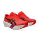 ASICS asics Metaspeed Sky Tokyo Men's Running Shoes