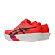 ASICS asics Metaspeed Sky Tokyo Men's Running Shoes