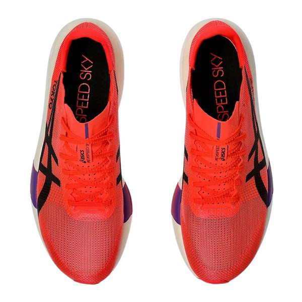 ASICS asics Metaspeed Sky Tokyo Men's Running Shoes