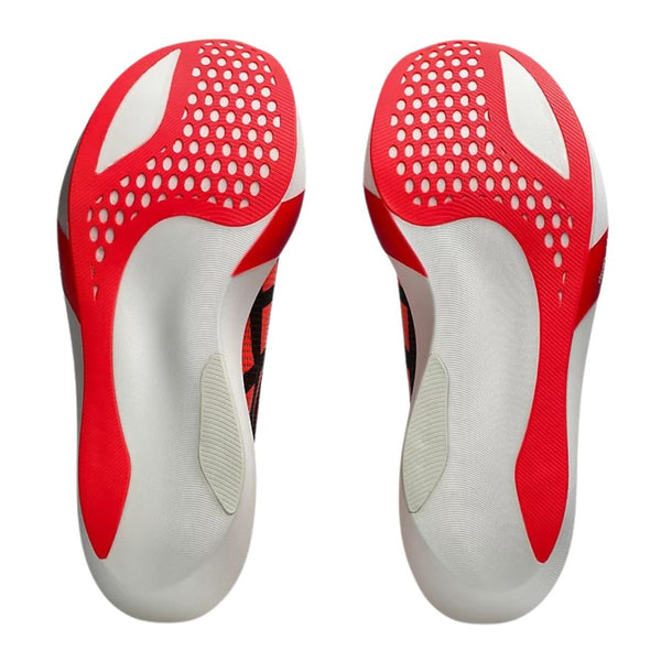 ASICS asics Metaspeed Sky Tokyo Men's Running Shoes