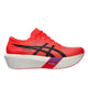 ASICS asics Metaspeed Sky Tokyo Men's Running Shoes