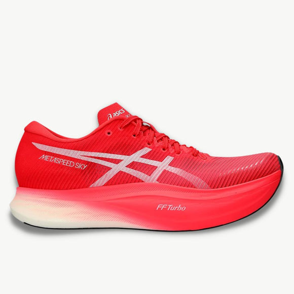ASICS asics Metaspeed Sky+ Men's Running Shoes
