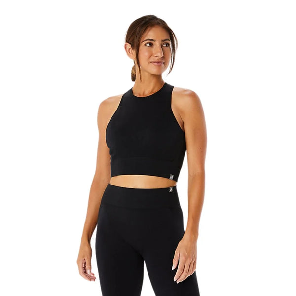 ASICS asics Nagino Flex Women's Seamless Bra