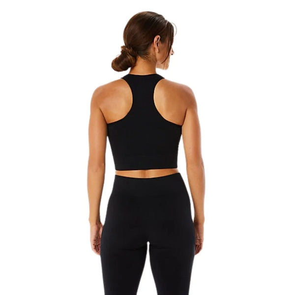 ASICS asics Nagino Flex Women's Seamless Bra