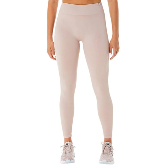 ASICS asics Nagino Flex Seamless Women's Tight