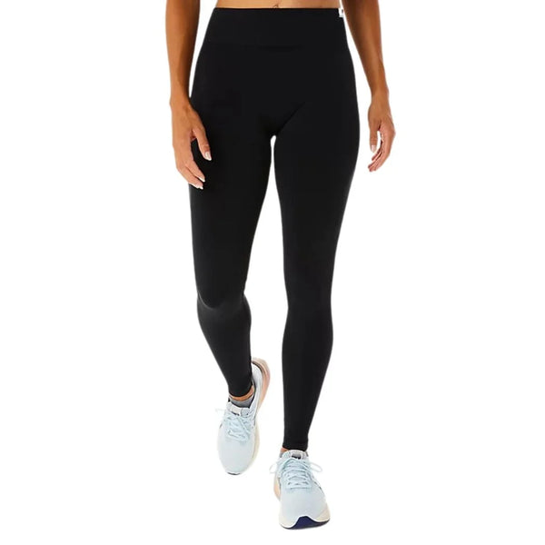 ASICS asics Nagino Flex Women's Seamless Tight