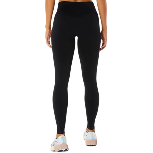ASICS asics Nagino Flex Women's Seamless Tight