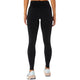 ASICS asics Nagino Flex Women's Seamless Tight