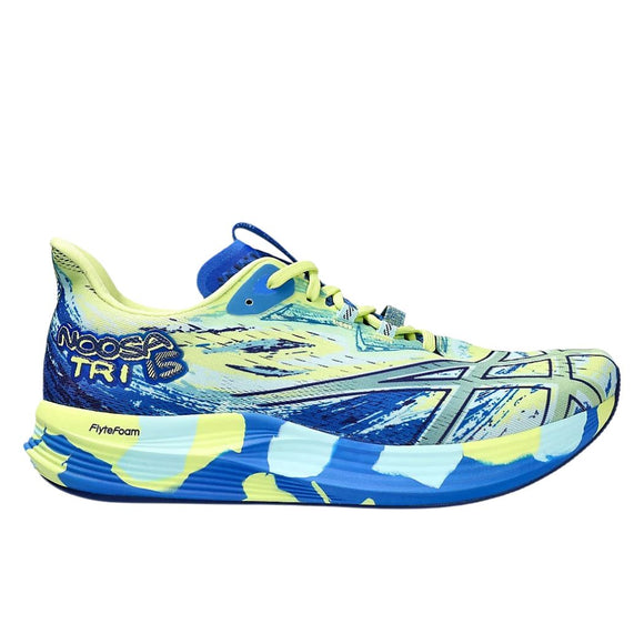 ASICS asics Noosa Tri 15 Men's Running Shoes