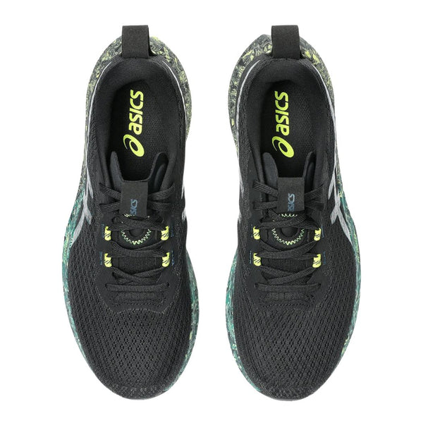 ASICS asics Noosa Tri 16 Men's Running Shoes