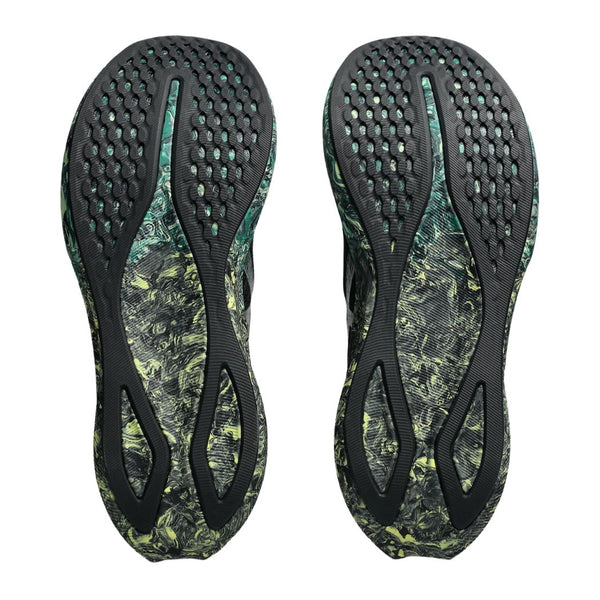 ASICS asics Noosa Tri 16 Men's Running Shoes