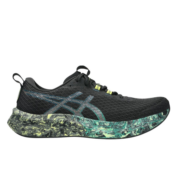 ASICS asics Noosa Tri 16 Men's Running Shoes