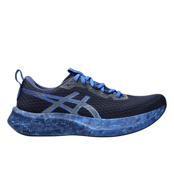 ASICS asics Noosa Tri 16 Men's Running Shoes
