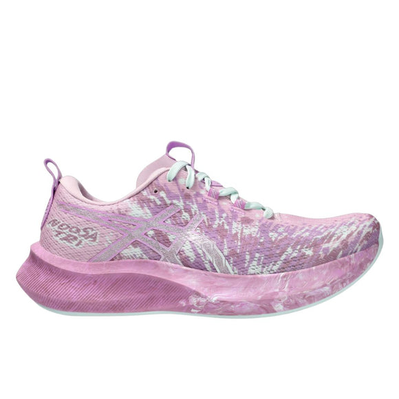 ASICS asics Noosa Tri 16 Women's Running Shoes