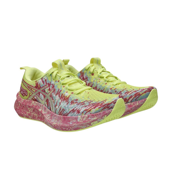 ASICS asics Noosa Tri 16 Women's Running Shoes