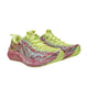 ASICS asics Noosa Tri 16 Women's Running Shoes