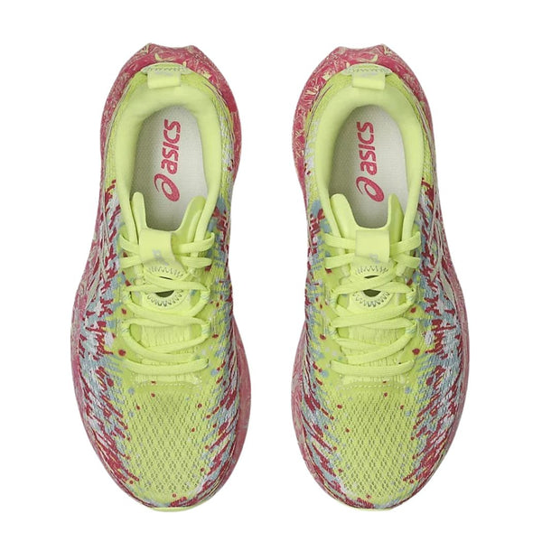 ASICS asics Noosa Tri 16 Women's Running Shoes