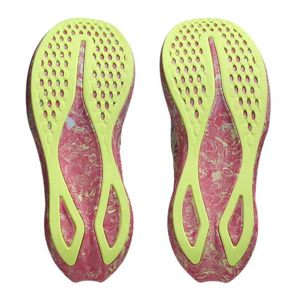 ASICS asics Noosa Tri 16 Women's Running Shoes