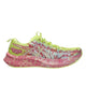 ASICS asics Noosa Tri 16 Women's Running Shoes
