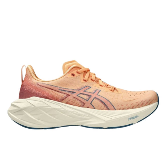 ASICS asics Novablast 4 Women's Running Shoes