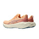 ASICS asics Novablast 4 Women's Running Shoes
