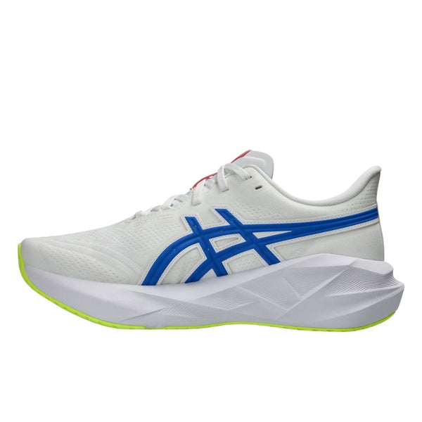 ASICS asics Novablast 5 ATC Men's Running Shoes