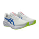 ASICS asics Novablast 5 ATC Men's Running Shoes