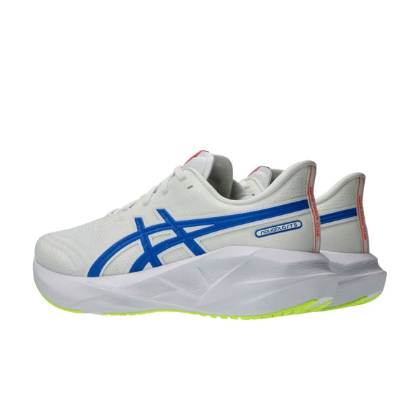 ASICS asics Novablast 5 ATC Men's Running Shoes