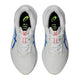 ASICS asics Novablast 5 ATC Men's Running Shoes