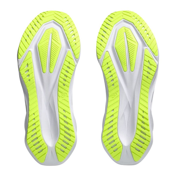 ASICS asics Novablast 5 ATC Men's Running Shoes