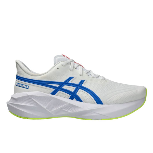 ASICS asics Novablast 5 ATC Men's Running Shoes