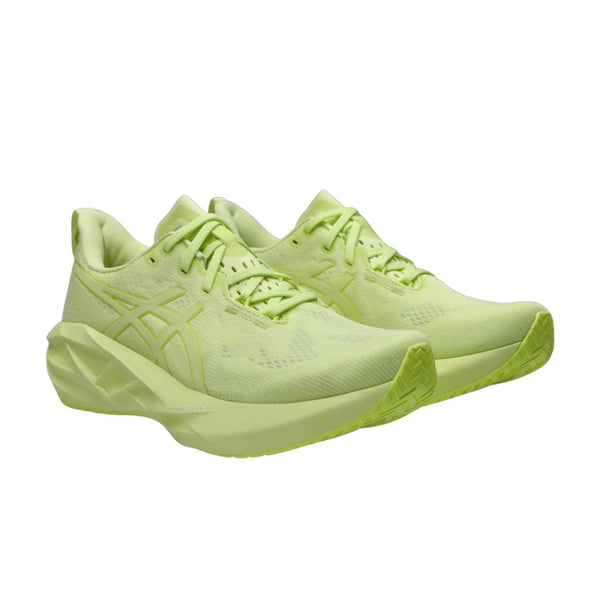 ASICS asics Novablast 5 Lite-Show Men's Running Shoes