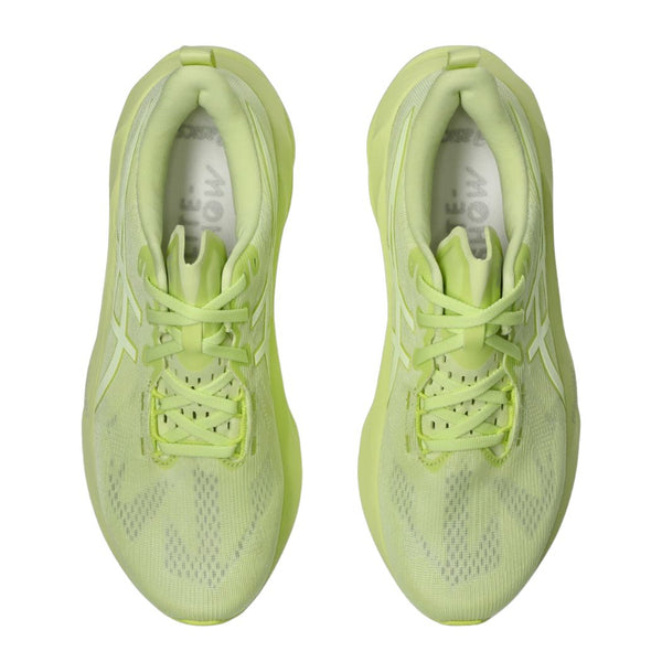 ASICS asics Novablast 5 Lite-Show Men's Running Shoes