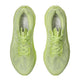 ASICS asics Novablast 5 Lite-Show Men's Running Shoes