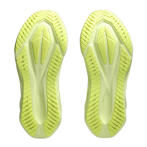 ASICS asics Novablast 5 Lite-Show Men's Running Shoes