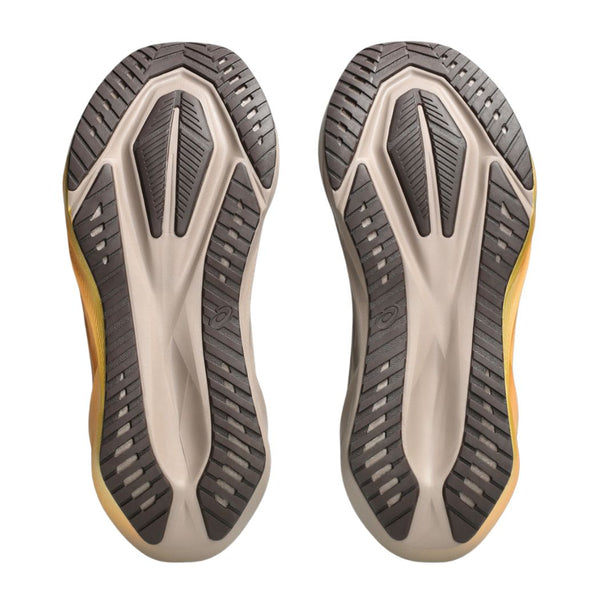 ASICS asics Novablast 5 Luxe Men's Running Shoes