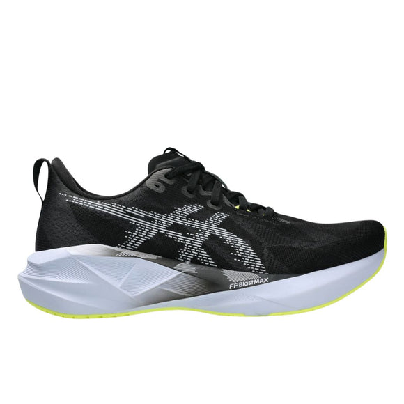 ASICS asics Novablast 5 Men's Running Shoes