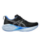 ASICS asics Novablast 5 Men's Running Shoes