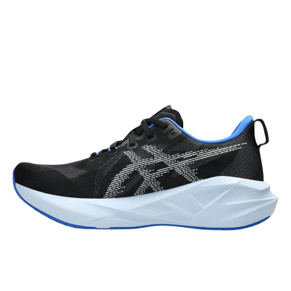 ASICS asics Novablast 5 Men's Running Shoes