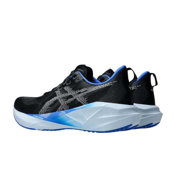 ASICS asics Novablast 5 Men's Running Shoes