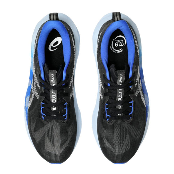 ASICS asics Novablast 5 Men's Running Shoes