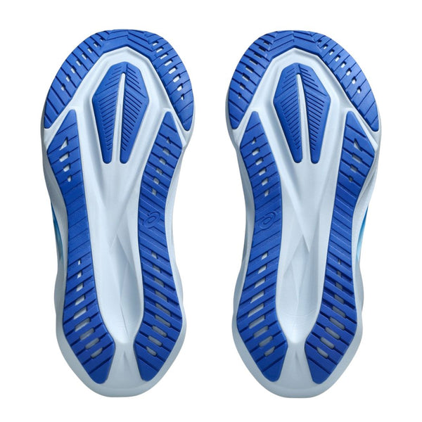 ASICS asics Novablast 5 Men's Running Shoes