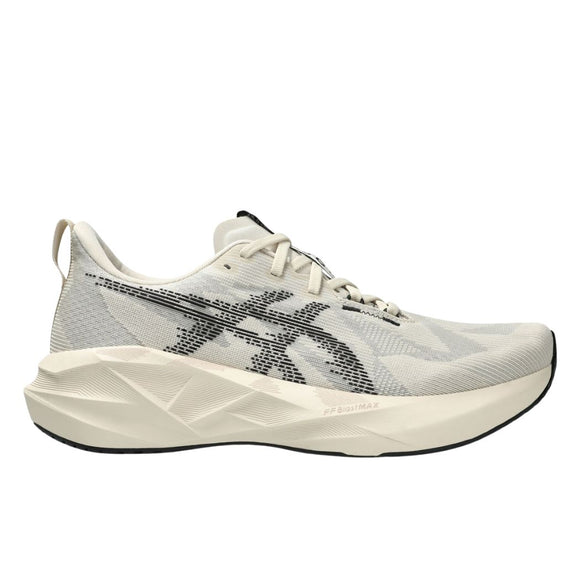 ASICS asics Novablast 5 Men's Running Shoes