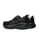 ASICS asics Novablast 5 Women's Running Shoes