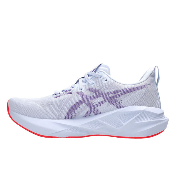 ASICS asics Novablast 5 Tokyo Men's Running Shoes