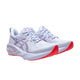 ASICS asics Novablast 5 Tokyo Men's Running Shoes