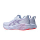 ASICS asics Novablast 5 Tokyo Men's Running Shoes