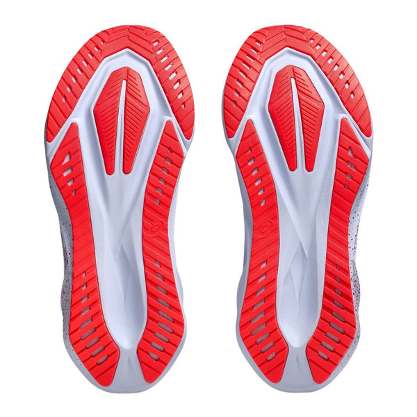 ASICS asics Novablast 5 Tokyo Men's Running Shoes